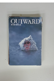OUTWARD WINTER 2013 No. 62
