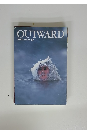OUTWARD WINTER 2013 No. 62
