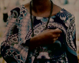 スイングジャーナル　1971年8月