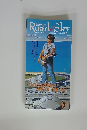 Road＆Sky　2001年9月　108号