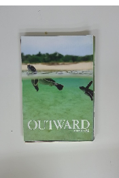 OUTWARD June 2012 No. 56