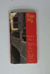 Road & Sky　2010年9月号　No.162