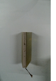 よくわかる物理　II