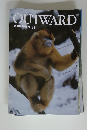 OUTWARD WINTER 2020年 no 89