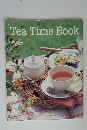 Tea Time Book 1998年10月20日号