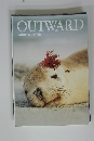 OUTWARD　2013年夏号　No.60