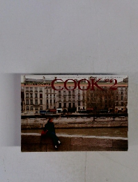 COOK　1982年2月号