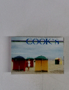 COOK　1982年8月号
