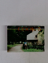 COOK　1982年5月号