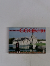 COOK　1982年10月号