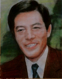 自然法則で健康に生きる