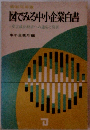 図でみる中小企業白書