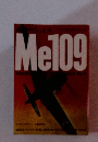 Me109