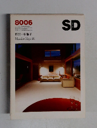 SD　8006