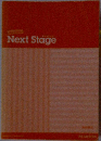 NextStage