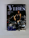 VIBES vol.13