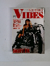 VIBES vol.16
