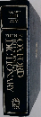 THE　NEW OXFORD  ILLUSTRATED　DICTIONARY 　1978
