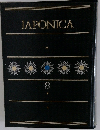 JAPONICA　8