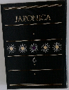 JAPONICA 6
