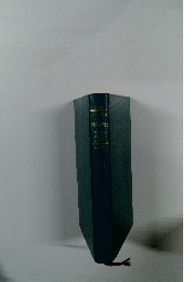 チャート式新物理