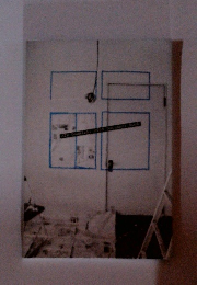 Air Onomichi 2009　Document Book