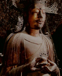 季刊 明日香風　6　1983