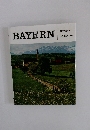 BAYERN Bavaria La Baviere