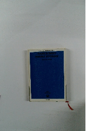 DAHL'S BEST SHORT STORIES