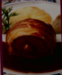 料理王国　1995　9