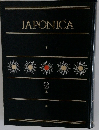 JAPONICA　2