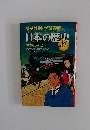 日本の歴史14 明治時代 II