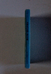 河野氏の台頭と源平争覇