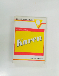 Karen
