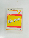 Karen