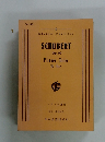 SCHUBERT Op.99 Piano Trio B dur ピアノ三重奏