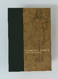 ALBRECHT DURER PRINTS AND DRAWINGS