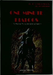 ONE MINUTE DIALOGS for Reading, Writing and Speaking English