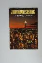 JOHANNESBURG and the Golden Transvaal