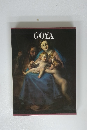 GOYA