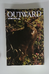 OUTWARD AUTUMN 2020 No. 88