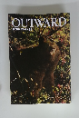 OUTWARD AUTUMN 2020 No. 88