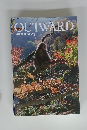 OUTWARD AUTUMN 2016 No.72