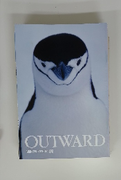 OUTWARD WINTER 2019 No.85
