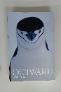 OUTWARD WINTER 2019 No.85