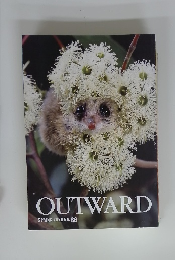 OUTWARD SPRING 2020 No. 86