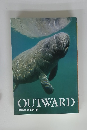 OUTWARD　2021年夏号　No.91