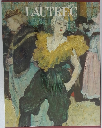 LAUTREC