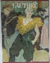 LAUTREC