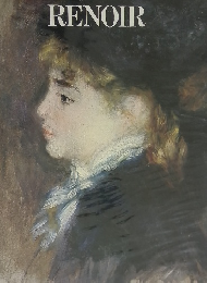 RENOIR